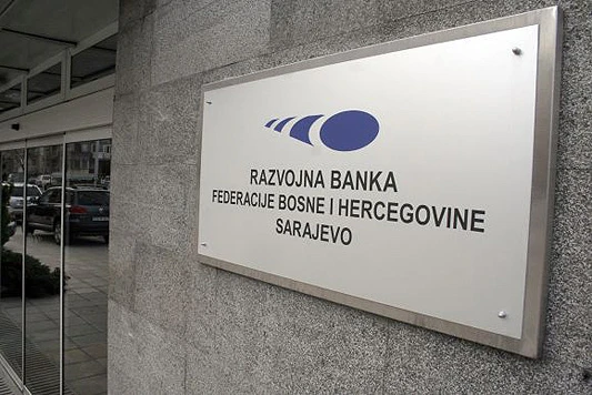 Sarajevska pivara i grupacija MIMS: Nemamo dugovanja prema Razvojnoj banci FBiH