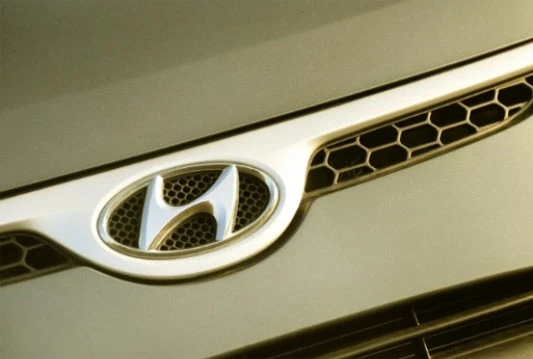 Hyundai najavljuje novi i20