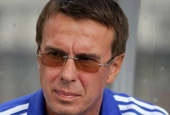 Bivši nogometaš Dinama preminuo u 41. godini