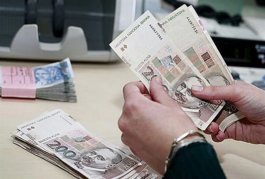 Policija nudi novac u zamjenu za informacije o počiniteljima ubojstava