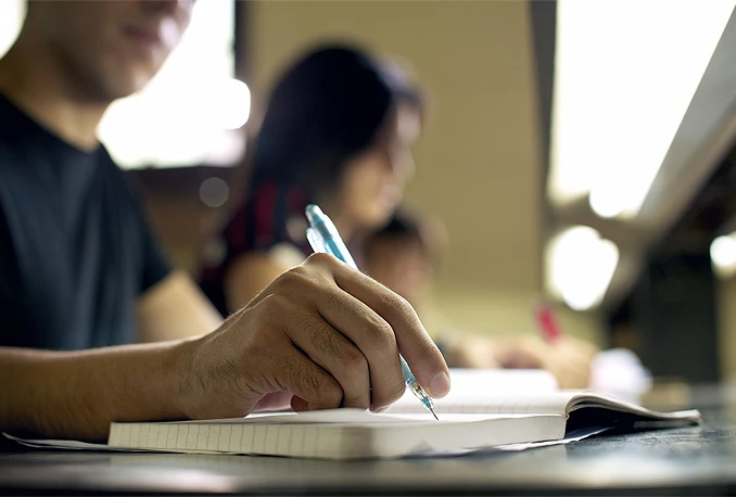 Dodijeljeno 108 stipendija za učenje hrvatskog jezika