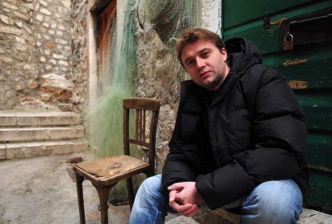 WHF ne stvara lažnu sliku