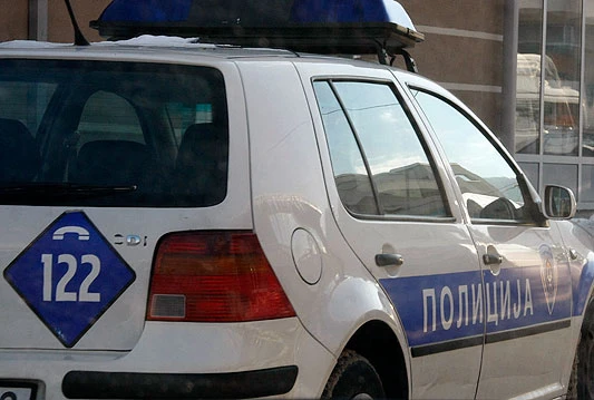 Policija istražuje preprodaju kartica za obnovu domova