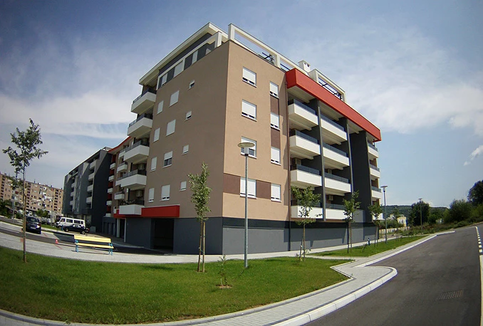 Čapljina – najbolji primjer najuređenije urbanističke sredine u državi