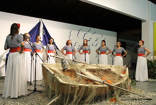 Kulturno ljeto uzdiže Hercegovinu iznad svih regija u okolici