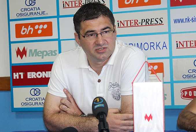 Musa: Ako ništa, u Europi se nismo umorili kao lani