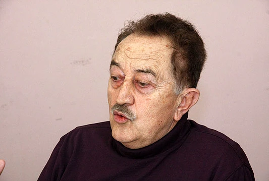 Banjalučanin razbio kriminalnu hobotnicu u Hrvatskoj