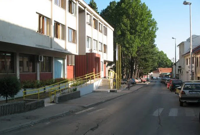 Nevesinje: Do danas u srpnju palo 150 litara kiše, poljoprivrednici negoduju
