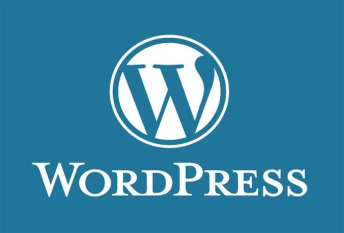 Zbog sigurnosnog propusta ugroženo 50.000 web stranica na WordPressu