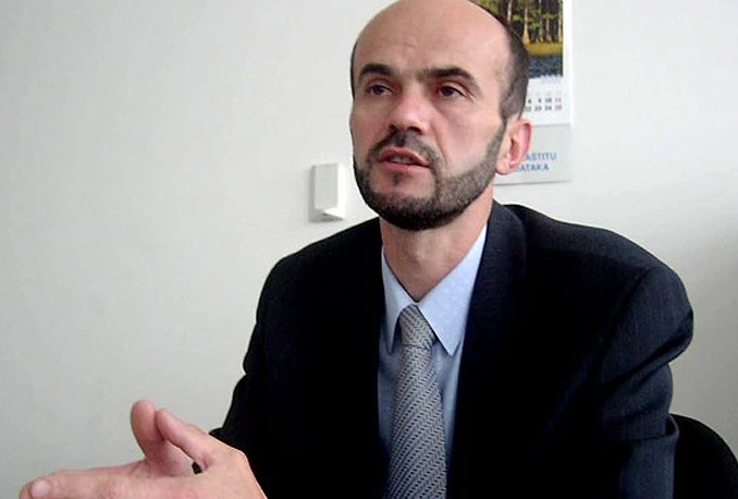 Nitko u BiH ne zna koliko nas agencije prisluškuju