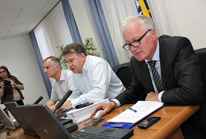 Vlada će skratiti putovanje od Mostara do Konjica i uštedjeti 300 milijuna eura
