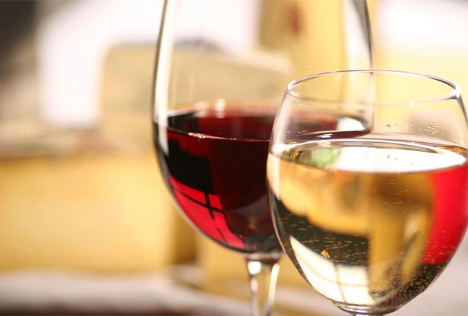 Zastupnici PSBiH o trošarinama za bezalkoholna pića, pivo i vina
