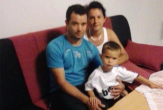 Još jedna akcija Humanih mostarskih mama za Bosnu