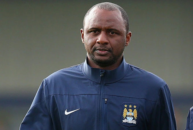 Rijeka odbacila optužbe Manchester Cityja