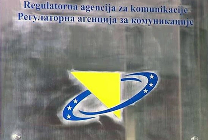 Ni danas nije bilo odluke o direktoru RAK-a