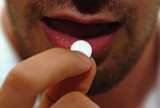Na festivalu psihodelije umro Samoborac, nestala Francuskinja i nađeno 1400 doza LSD-a