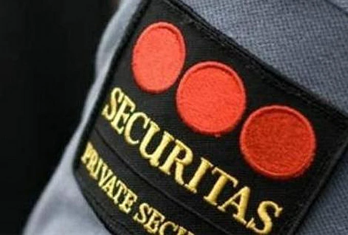 Istraga pljačke Securitasa u Mostaru: Razbojnici imali insajdera?