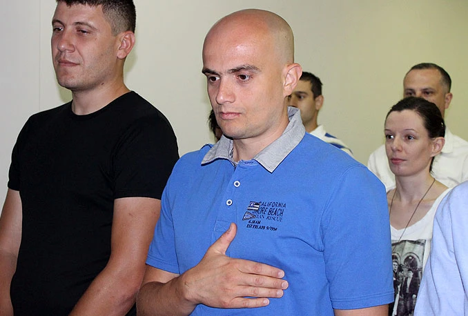 Utemeljen Općinski odbor Široki Brijeg Hrvatske republikanske stranke
