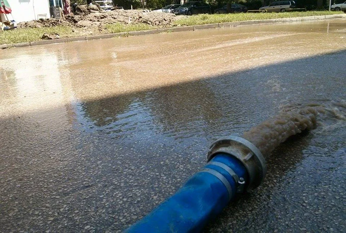 Donirano šest milijuna KM za pomoć stanovništvu stradalom u poplavama u RS-u