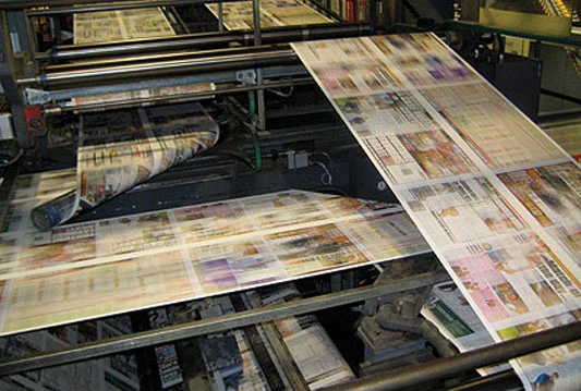 BiH ukida ograničenja, stranci mogu biti vlasnici medija