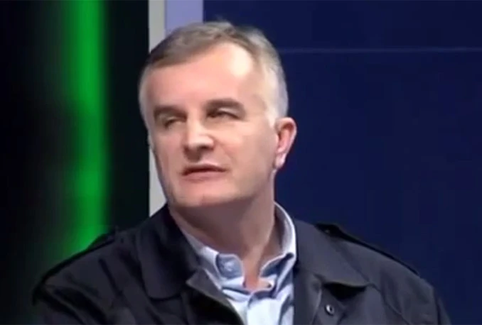 Ivanković Lijanović: Povećanja poticaja daju rezultate