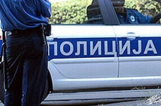 Srbija: Autobus s 49 putnika sletio s puta
