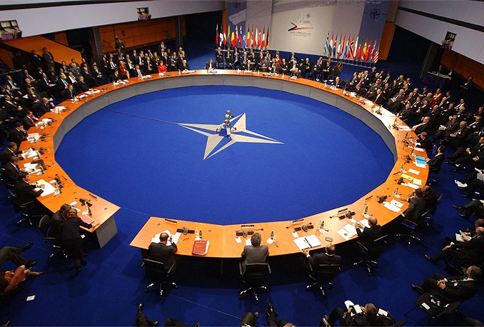 NATO nastavlja pružati potporu BiH