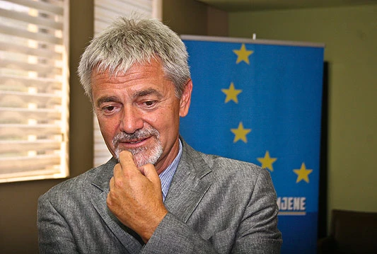 Pomoć: Od 809 milijuna eura 40 posto odnosi se na grantove, a 60 posto na povoljne kredite