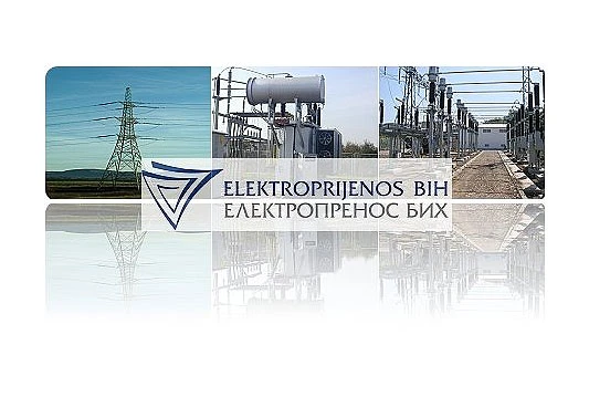 Uz sina i kći, Elektroprijenosu treba još 200 ljudi
