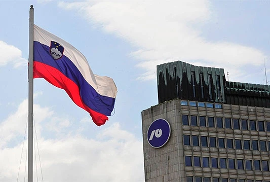 Ljubljanska banka morat će isplatiti staru deviznu štednju