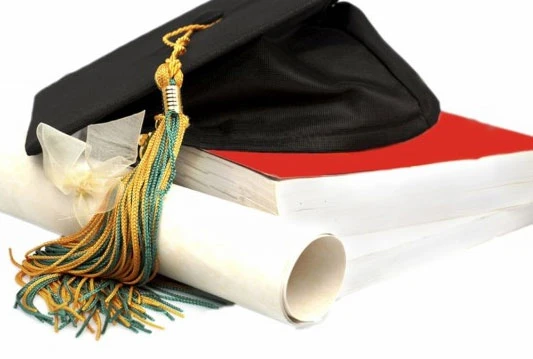 Studenti: Imati 180 i 240 bodova i svi biti ''diplomirani'' je neravnopravno