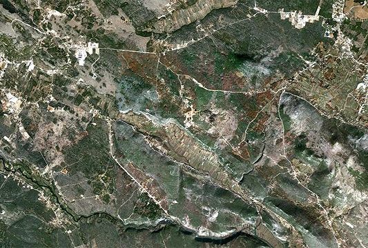 Ministar Topić: Prostornim planom FBiH žele se realizirati neostvareni ratni ciljevi