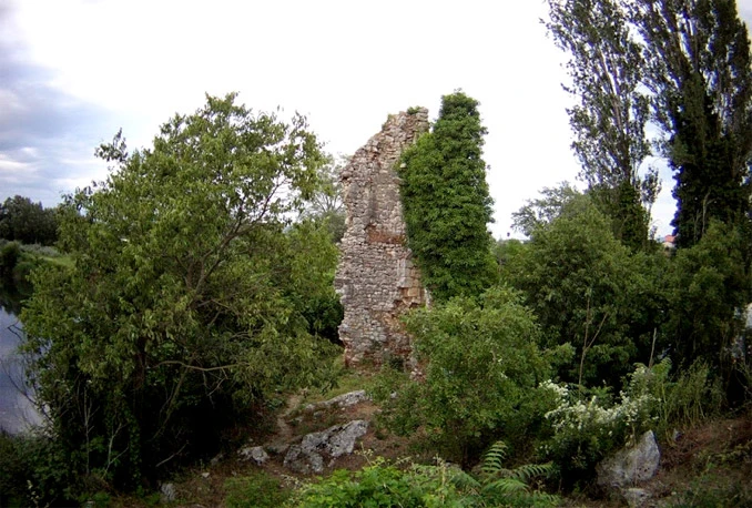 Mjesto izbijanja Hercegovačkog ustanka, Kulina kod Čapljine, postala nacionalni spomenik
