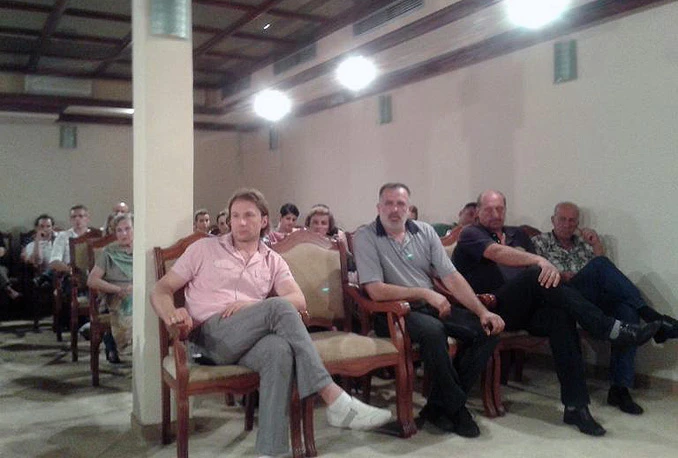 Savez za bolju budućnost u Mostaru organizirao forum posvećen borbi protiv korupcije