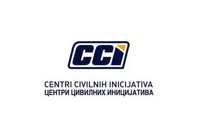 “Borba protiv korupcije u javnom zdravstvu”