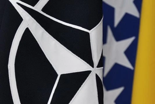 U Neumu rasprava o pridruživanju zapadnog Balkana NATO-u