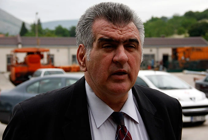 Firma Grizelj: Nudili smo efikasno domaće rješenje za deponiju Uborak, ali vlast nas ignorira