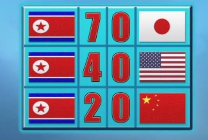 Sjeverna Koreja deklasirala protivnike u skupini na SP