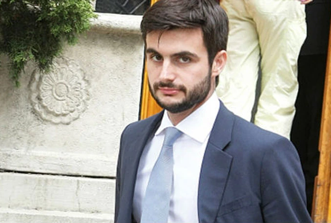 Srbija ostala bez ministra financija