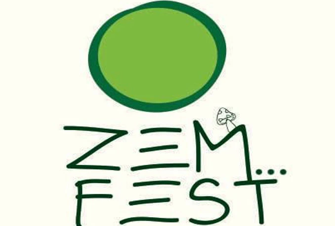 Na Rujištu po prvi put 10-dnevni 'ZemFest'
