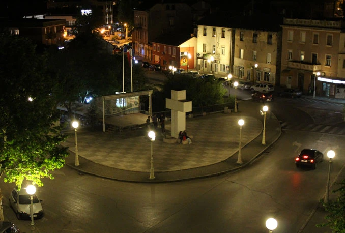 Široki Brijeg postaje grad; općine će ponovno moći imati turističke zajednice