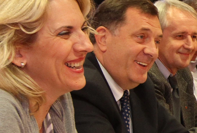 Umjesto za 254 milijuna, Srpska će se zadužiti za 372