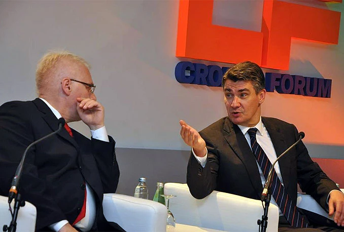 BiH je posebna zemlja i treba poseban put