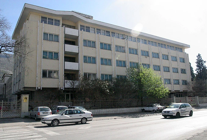 Tužiteljstvo HNŽ-a pokreće istragu o poslovanju Fabrike duhana Mostar