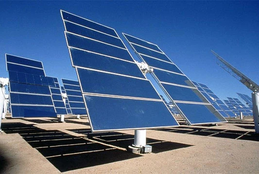 Federacija posuđuje 19,2 milijuna dolara za energetsku efikasnost