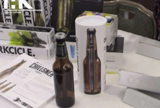 Pivo doprinosi mršavljenju i smanjuje rizik od srčanih bolesti