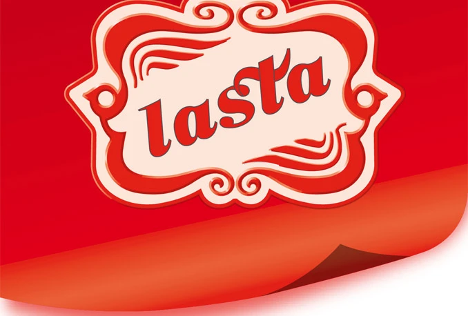 Novi štrajk u tvornici Zvečevo-Lasta