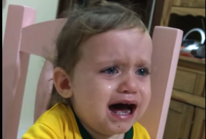 Za Neymarom u Brazilu plaču svi, doslovno svi!