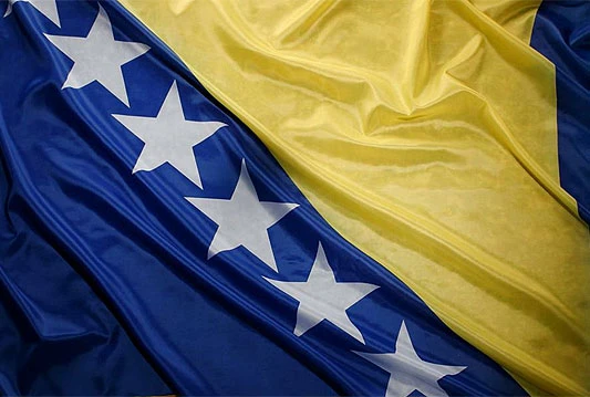 Javni dug BiH u protekloj godini 10,4 milijarde KM