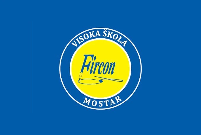 Upišite Visoku školu primijenjene ekonomije FIRCON